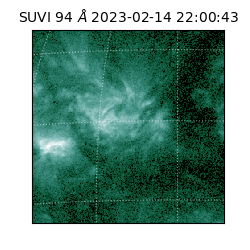 suvi - 2023-02-14T22:00:43.162000