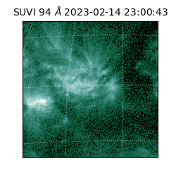 suvi - 2023-02-14T23:00:43.314000