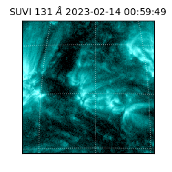 suvi - 2023-02-14T00:59:49.950000
