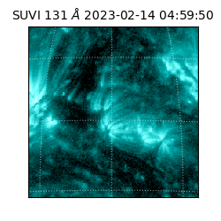 suvi - 2023-02-14T04:59:50.560000