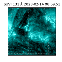 suvi - 2023-02-14T08:59:51.172000