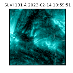 suvi - 2023-02-14T10:59:51.478000