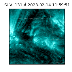 suvi - 2023-02-14T11:59:51.644000