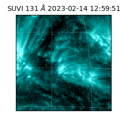 suvi - 2023-02-14T12:59:51.780000