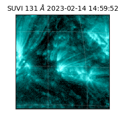 suvi - 2023-02-14T14:59:52.080000