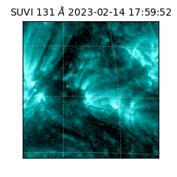 suvi - 2023-02-14T17:59:52.532000