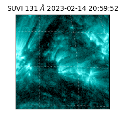 suvi - 2023-02-14T20:59:52.984000