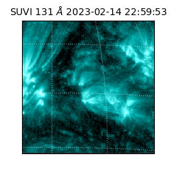 suvi - 2023-02-14T22:59:53.290000