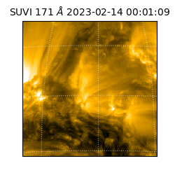 suvi - 2023-02-14T00:01:09.810000