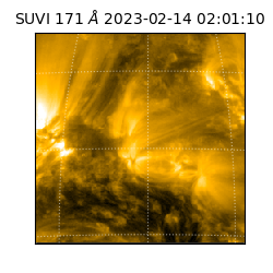 suvi - 2023-02-14T02:01:10.112000