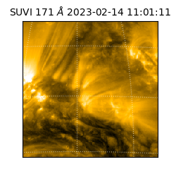 suvi - 2023-02-14T11:01:11.490000