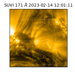 suvi - 2023-02-14T12:01:11.640000