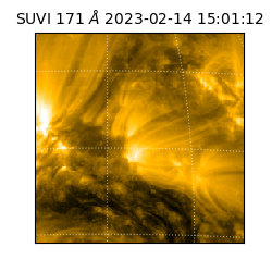 suvi - 2023-02-14T15:01:12.090000