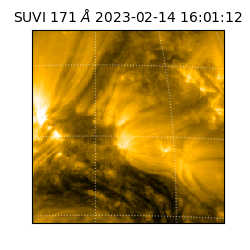 suvi - 2023-02-14T16:01:12.242000