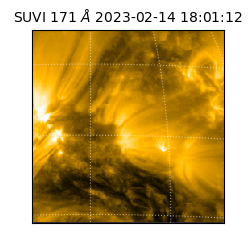 suvi - 2023-02-14T18:01:12.542000