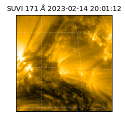 suvi - 2023-02-14T20:01:12.844000