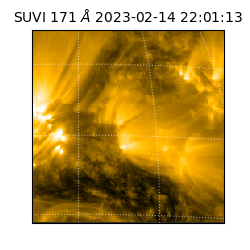 suvi - 2023-02-14T22:01:13.146000