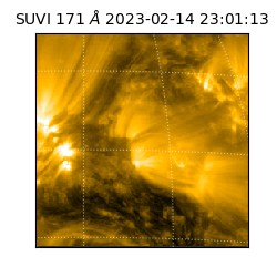 suvi - 2023-02-14T23:01:13.300000