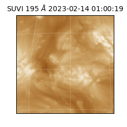 suvi - 2023-02-14T01:00:19.974000