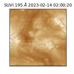 suvi - 2023-02-14T02:00:20.126000