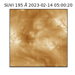 suvi - 2023-02-14T05:00:20.586000