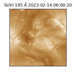 suvi - 2023-02-14T06:00:20.738000