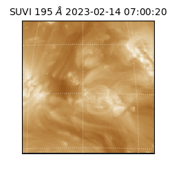 suvi - 2023-02-14T07:00:20.892000