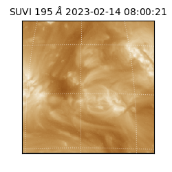 suvi - 2023-02-14T08:00:21.050000