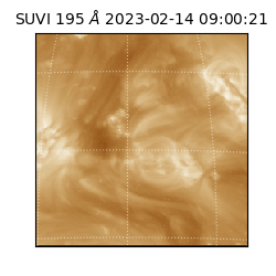 suvi - 2023-02-14T09:00:21.198000