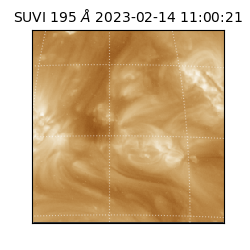 suvi - 2023-02-14T11:00:21.502000