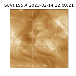 suvi - 2023-02-14T12:00:21.654000