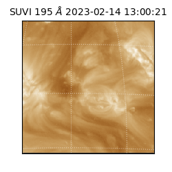 suvi - 2023-02-14T13:00:21.804000