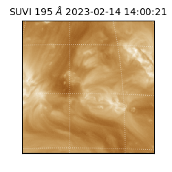 suvi - 2023-02-14T14:00:21.954000