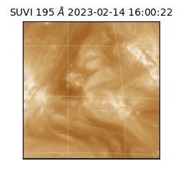suvi - 2023-02-14T16:00:22.256000