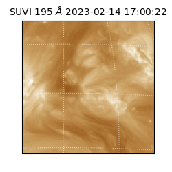 suvi - 2023-02-14T17:00:22.406000