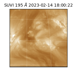 suvi - 2023-02-14T18:00:22.556000