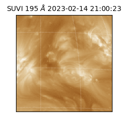 suvi - 2023-02-14T21:00:23.010000