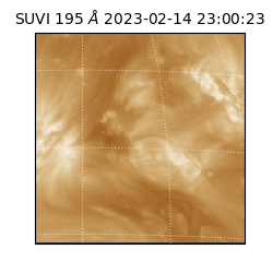 suvi - 2023-02-14T23:00:23.314000