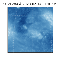 suvi - 2023-02-14T01:01:39.970000