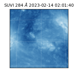 suvi - 2023-02-14T02:01:40.122000