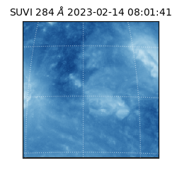 suvi - 2023-02-14T08:01:41.040000