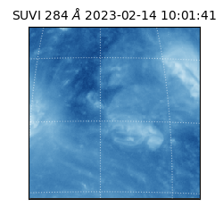 suvi - 2023-02-14T10:01:41.346000