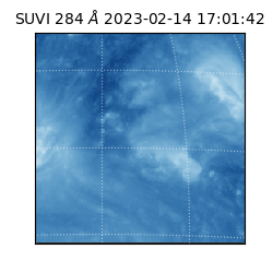 suvi - 2023-02-14T17:01:42.402000