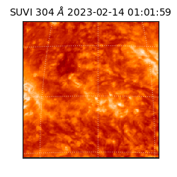 suvi - 2023-02-14T01:01:59.978000