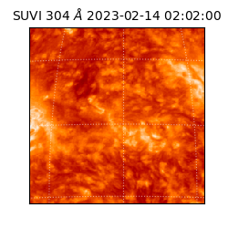 suvi - 2023-02-14T02:02:00.130000