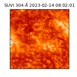 suvi - 2023-02-14T08:02:01.050000