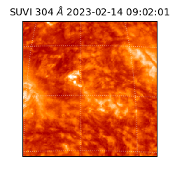 suvi - 2023-02-14T09:02:01.202000