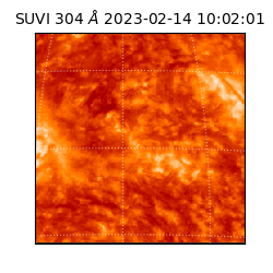 suvi - 2023-02-14T10:02:01.356000