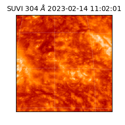 suvi - 2023-02-14T11:02:01.508000