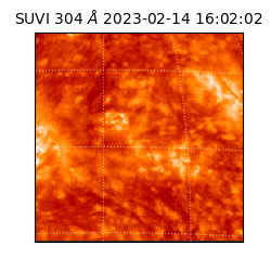 suvi - 2023-02-14T16:02:02.260000